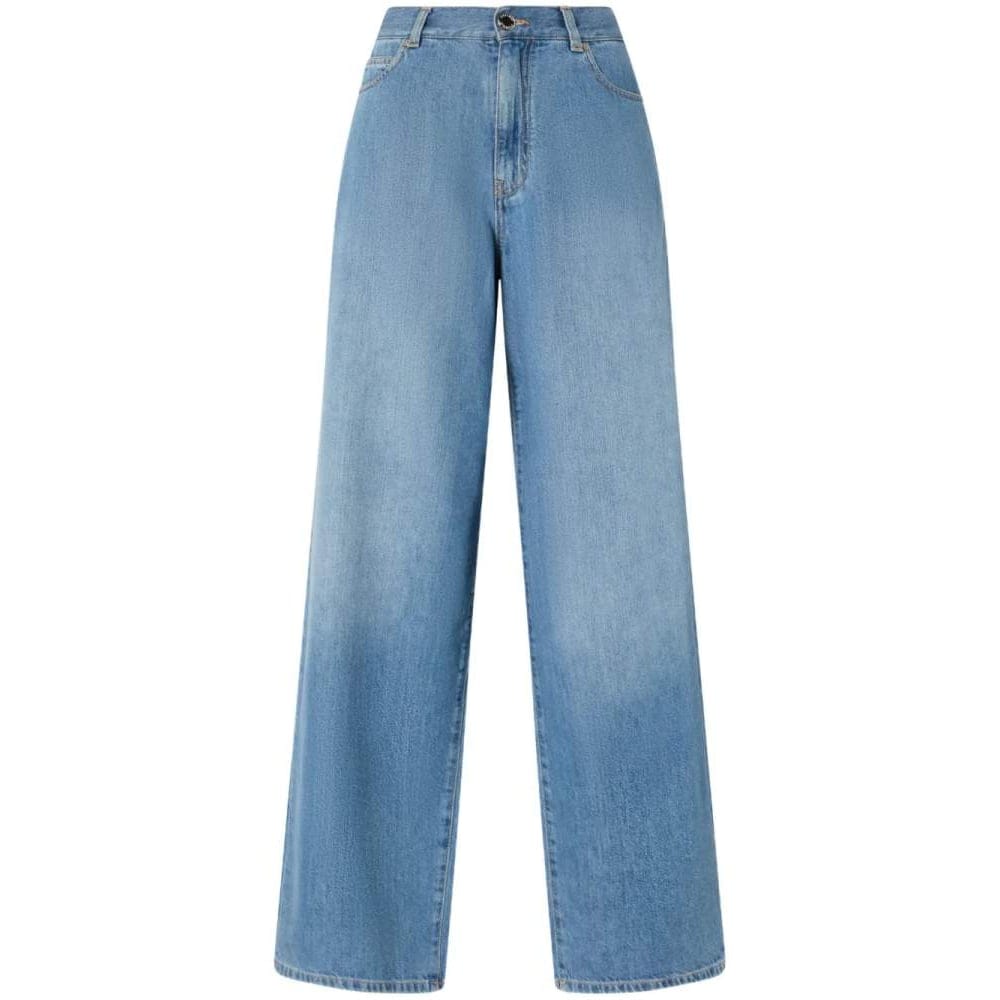 Pinko - Jeans pour Femmes