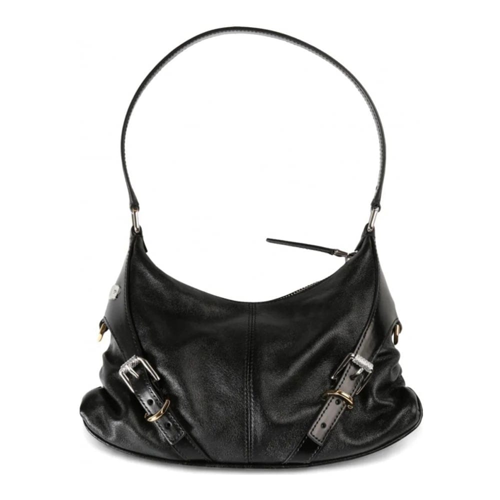 Givenchy - Sac à bandoulière 'Voyou' pour Femmes