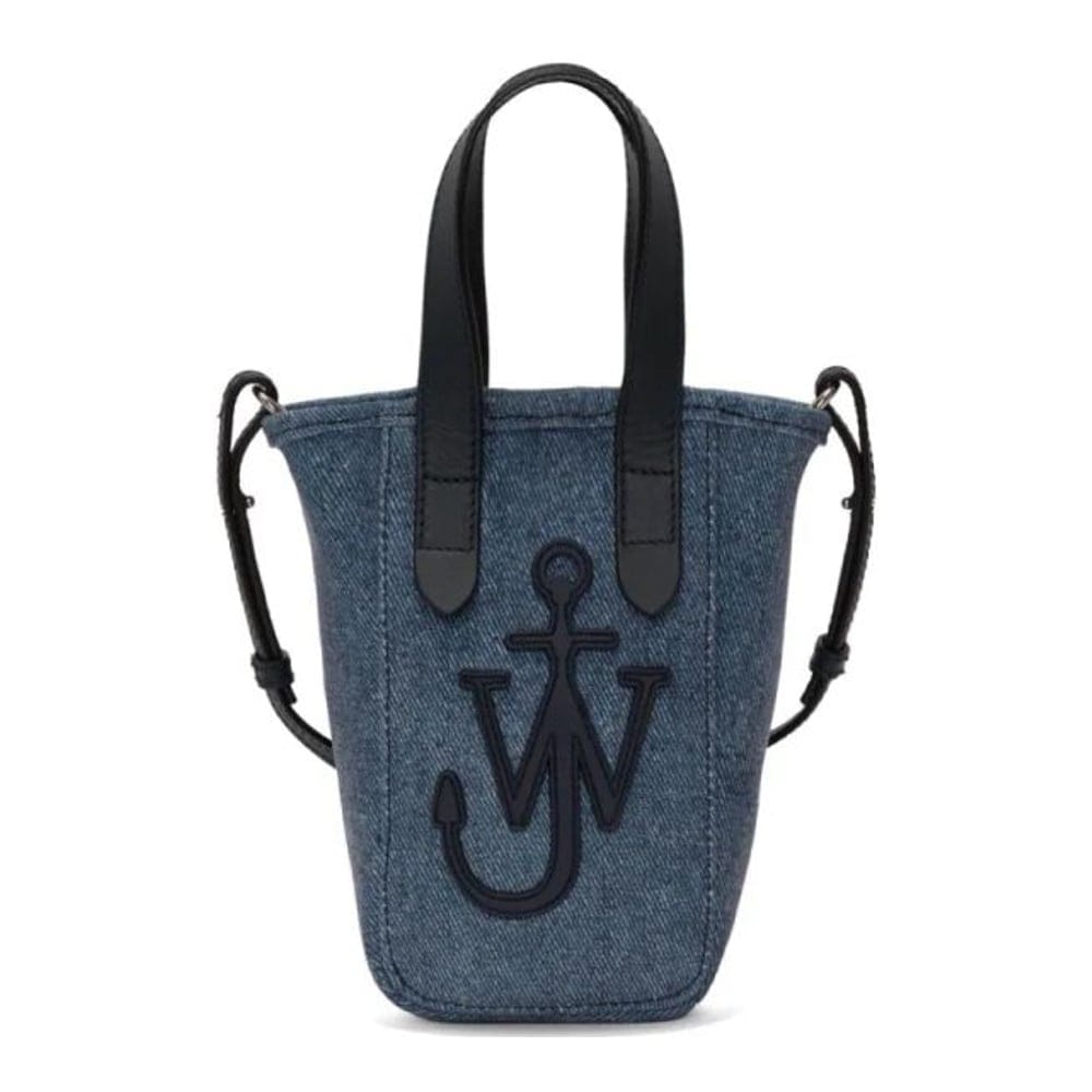 Jw anderson - Sac Cabas 'Mini Belt' pour Femmes