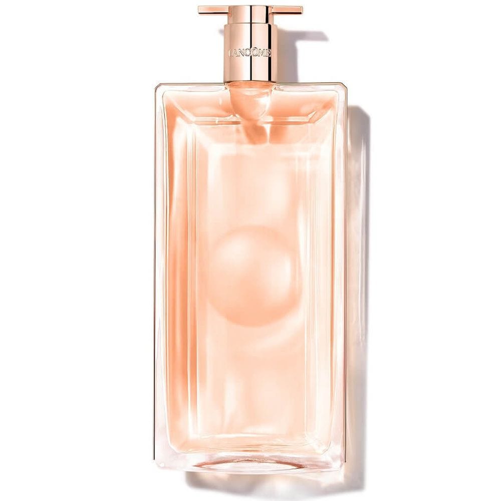 Lancôme - Eau de toilette 'Idôle' - 100 ml