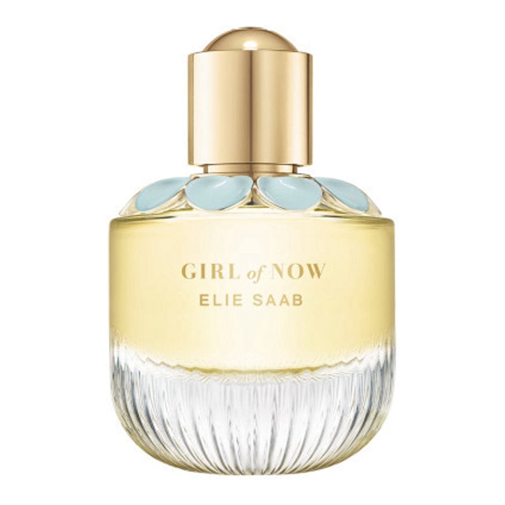 Elie saab - Eau de parfum 'Girl Of Now' - 50 ml