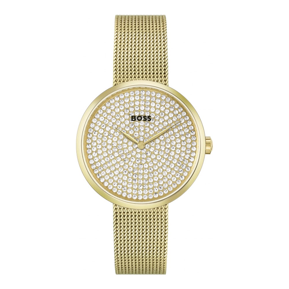 Hugo boss - Montre '1502659' pour Femmes