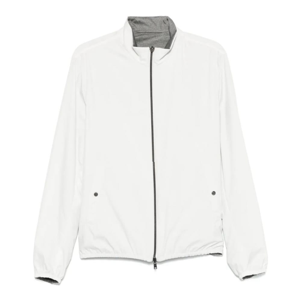 Herno - Veste réversible pour Hommes