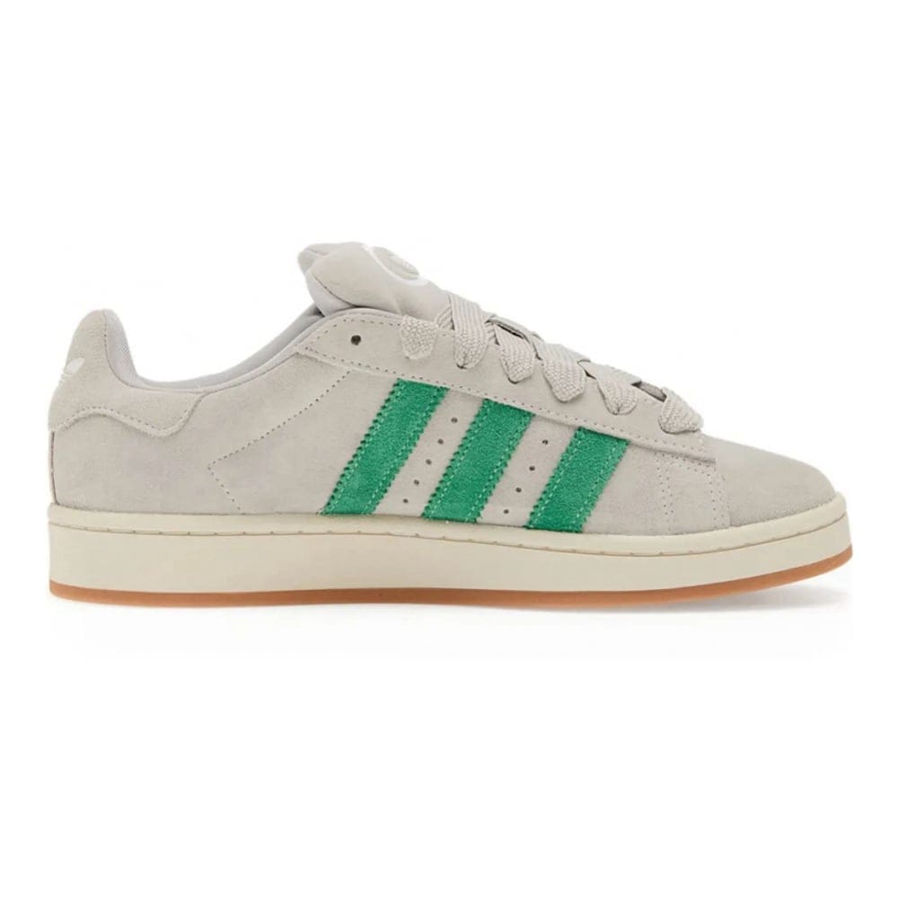 Adidas - Sneakers 'Campus 00s Low-Top' pour Hommes