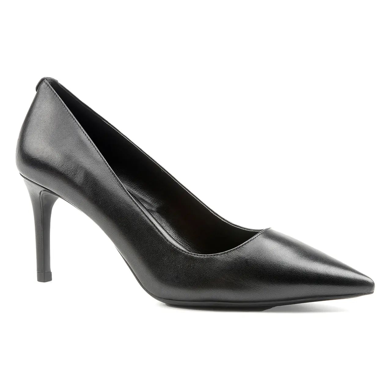 Michael kors ALINA-39 39