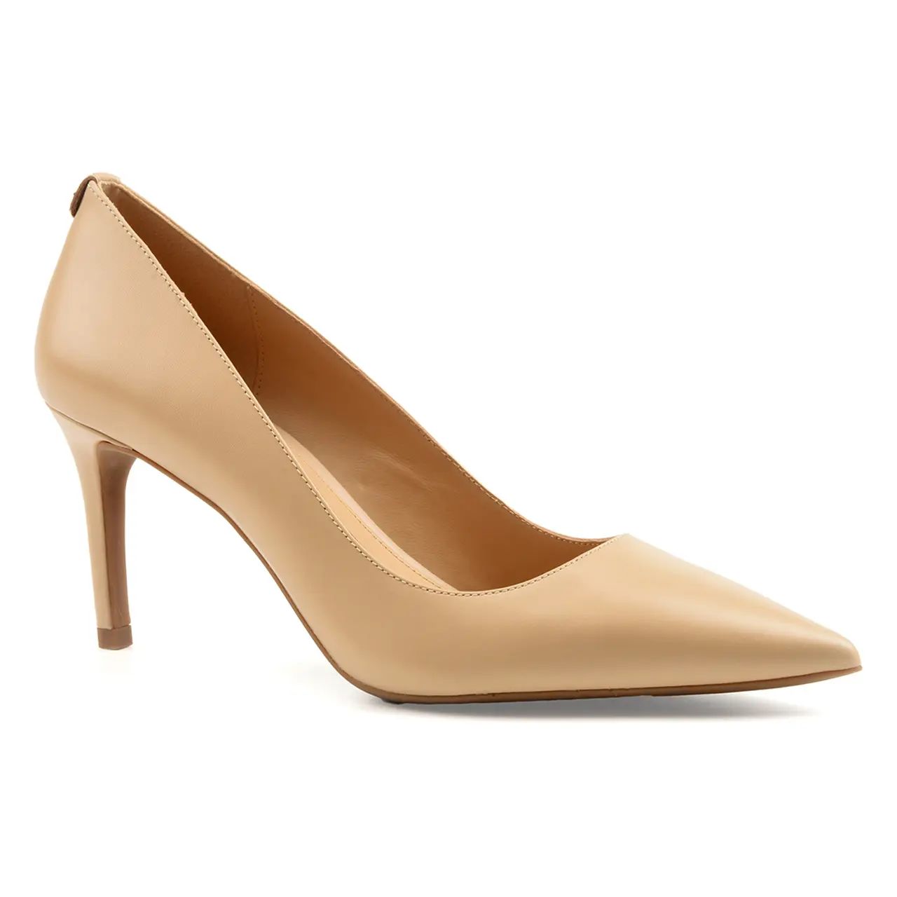 Michael kors ALINA-36 36