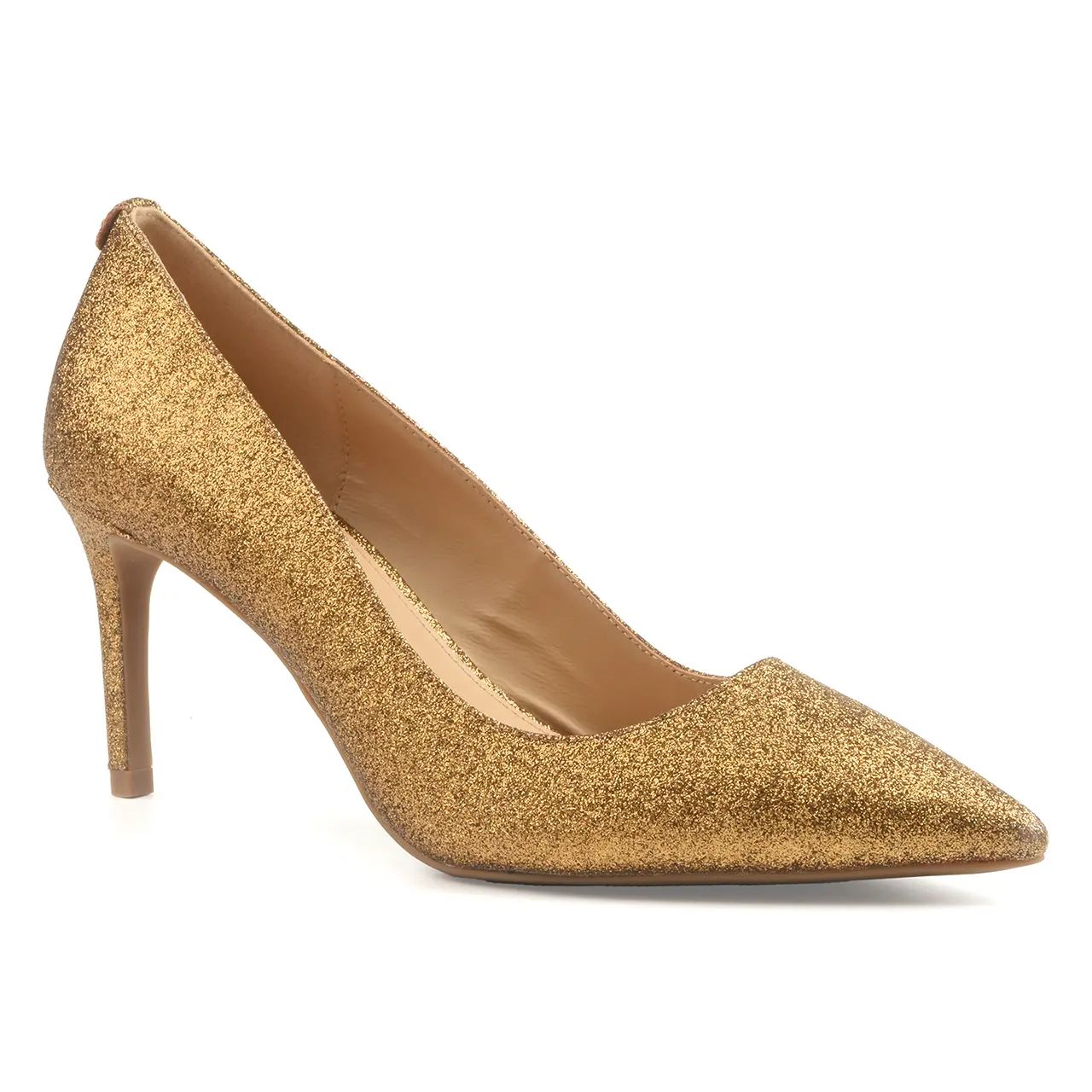 Michael kors ALINA-36 36