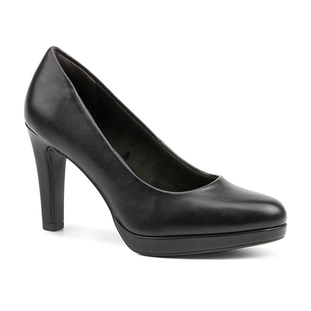 Tamaris - Linette