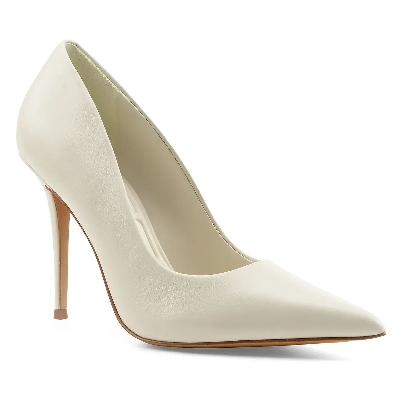 Aldo STASYA-40 40