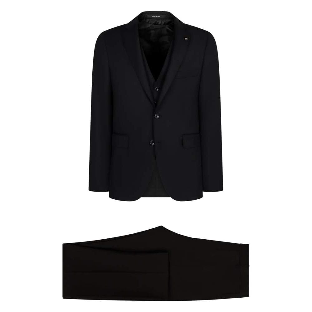 Tagliatore - Costume pour Hommes - 3 Pièces