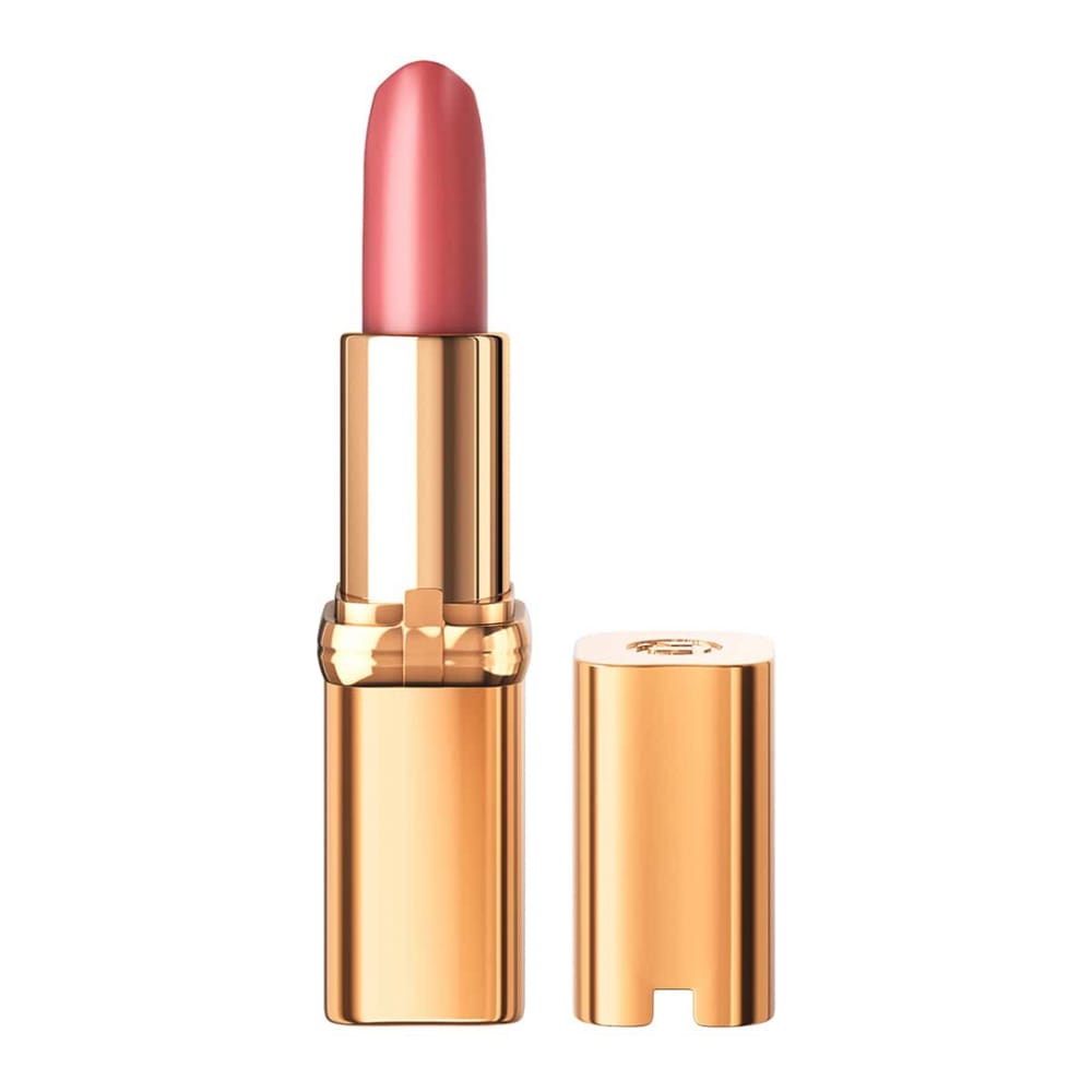 L'oréal paris - Rouge à Lèvres 'Color Riche Satin Nude' - 601 Worth It 4.54 g