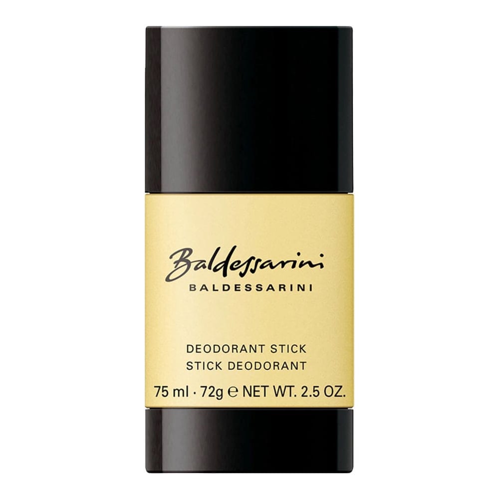 Baldessarini - Déodorant Stick 'Baldessarini' - 75 ml