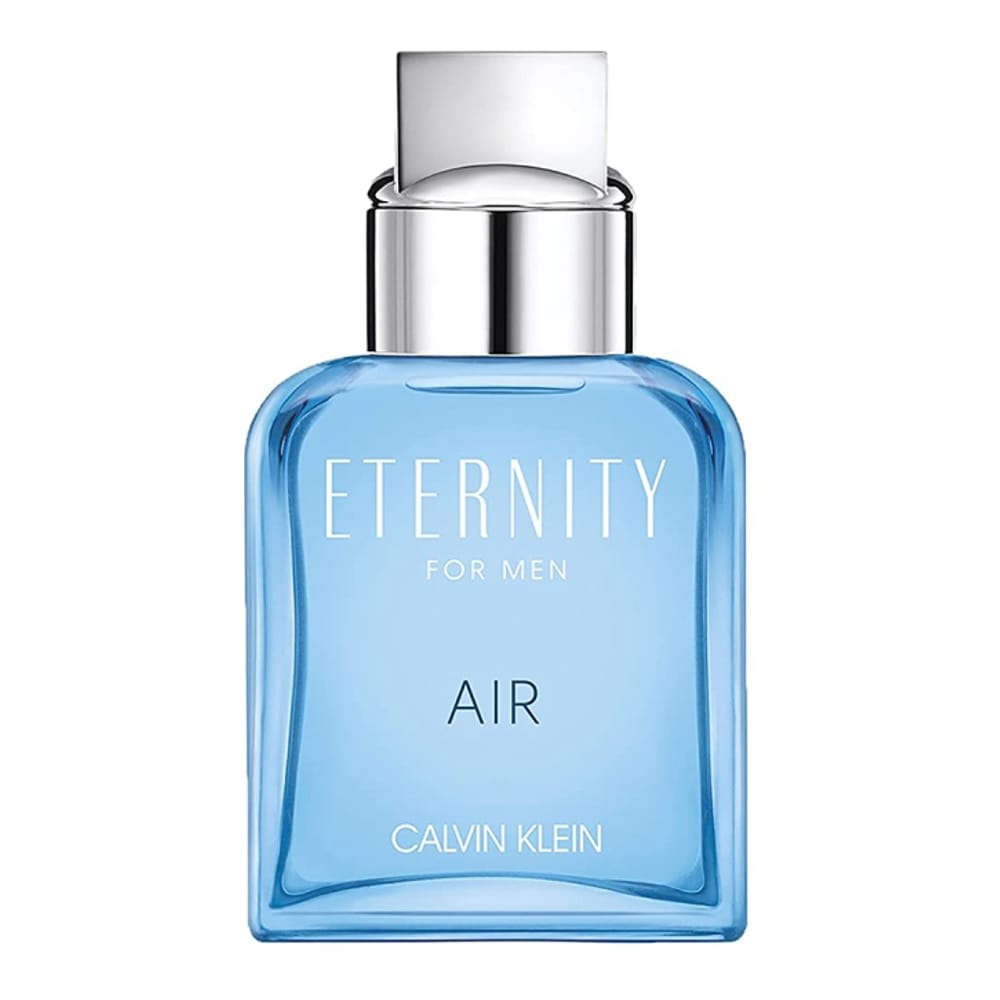 Calvin Klein - Eau de toilette 'Eternity Air' - 30 ml