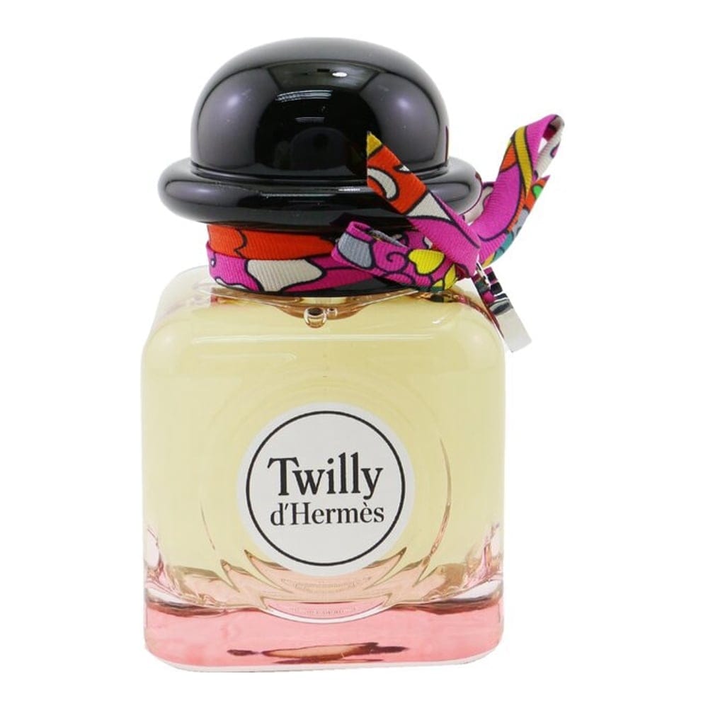 Hermès - Eau de parfum 'Twilly d'Hermès Limited Edition 2021' - 85 ml