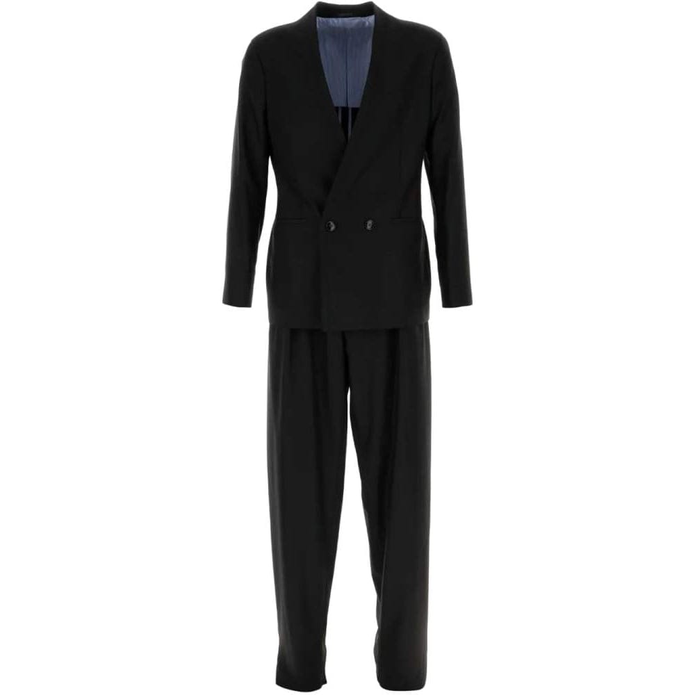 Giorgio armani - Costume pour Hommes