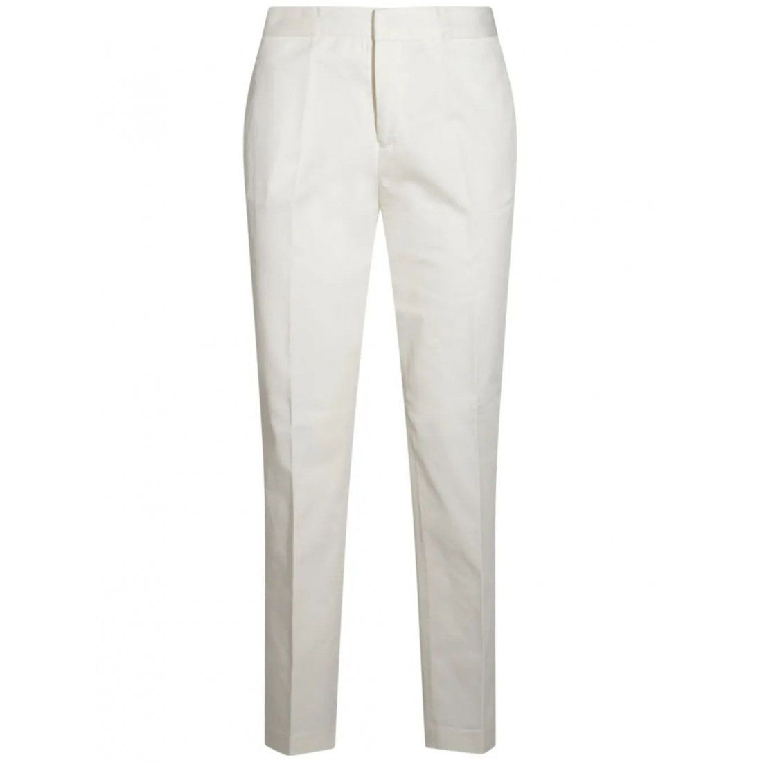 Fabiana filippi - Pantalon 'Stretch' pour Femmes
