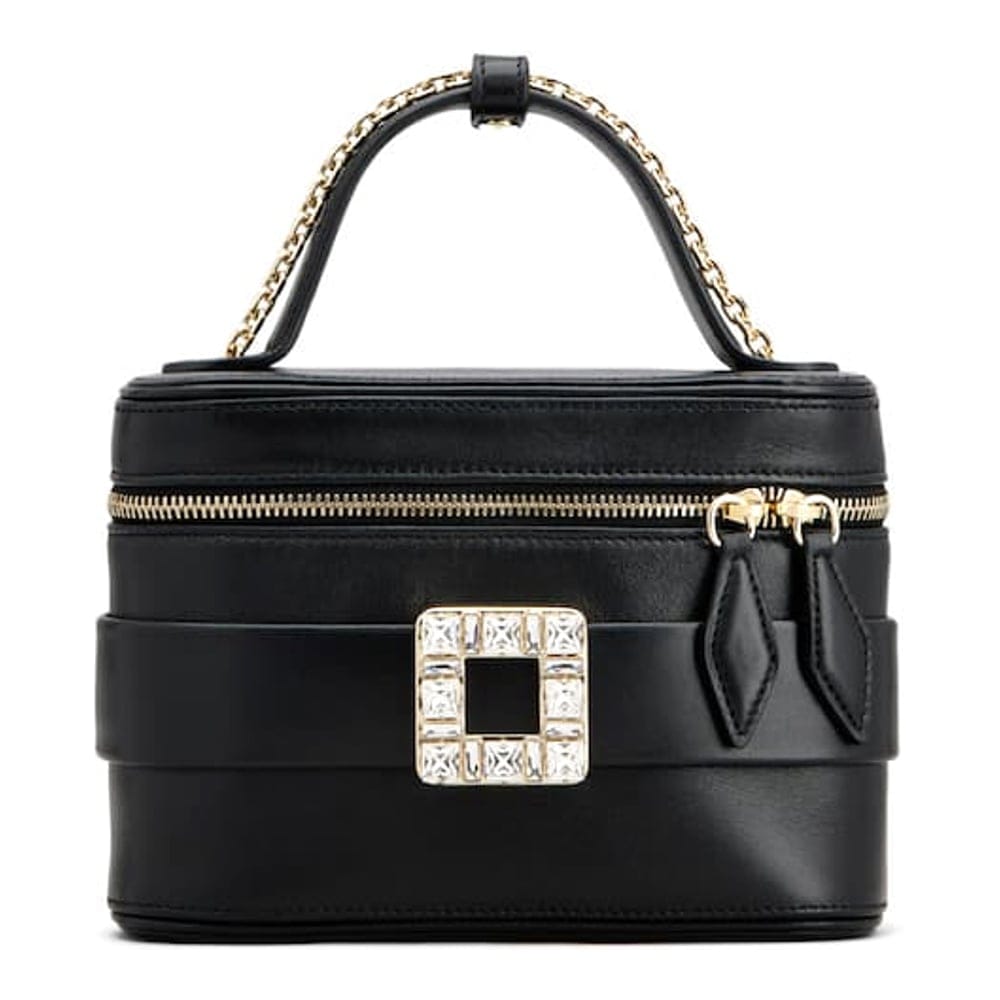 Roger vivier - Sac à main 'Vanity' pour Femmes
