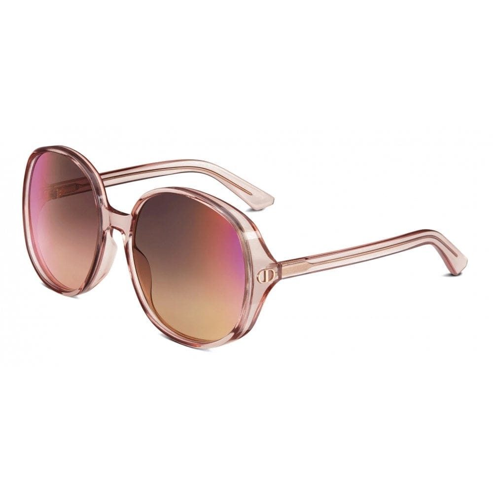 Christian dior - Lunettes de soleil 'D-Doll R1F' pour Femmes