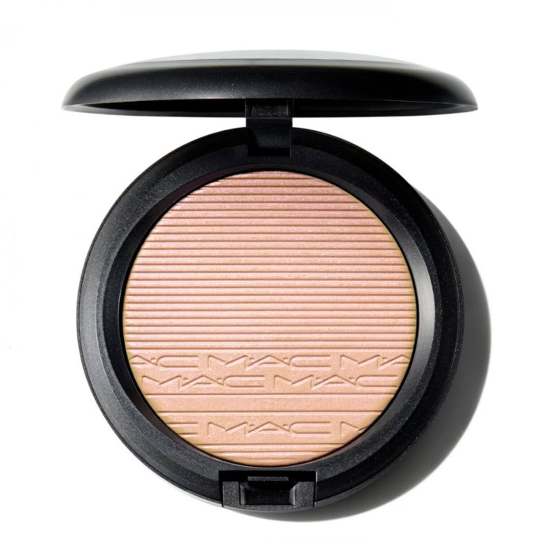 Mac - Enlumineur 'Extra Dimension Skinfinish' - Double-Gleam 9 g