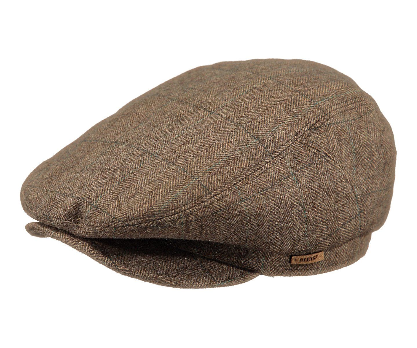 Barts - M's Oslo Cap