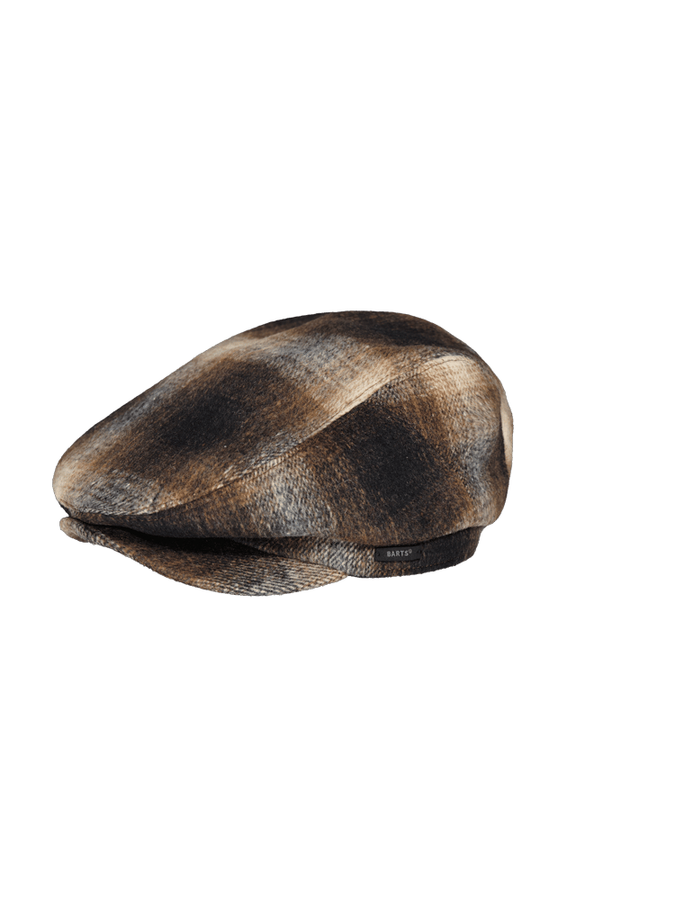 Barts - M's OSLO CAP