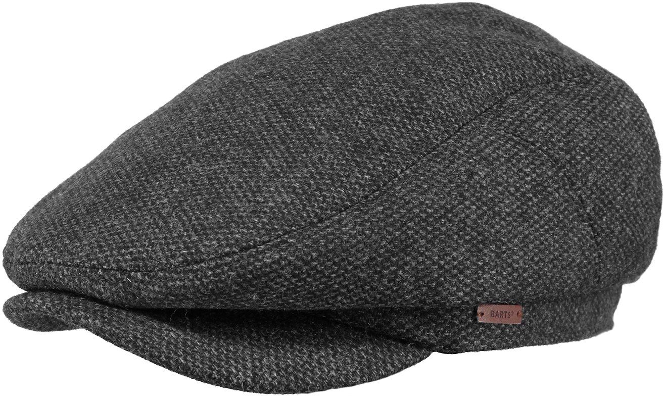 Barts - M's Oslo Cap