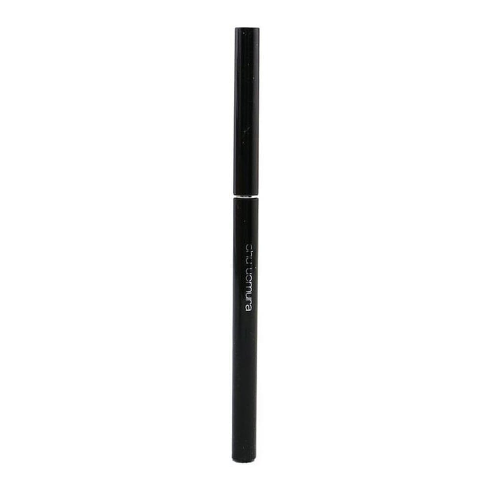 Shu uemura - Crayon Yeux 'Lasting Soft Gel' - Rusty Red 0.08 g