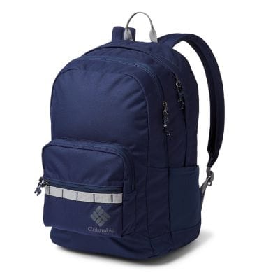Columbia - Zigzag™ 30L Backpack-O/S-464-1890031-F23