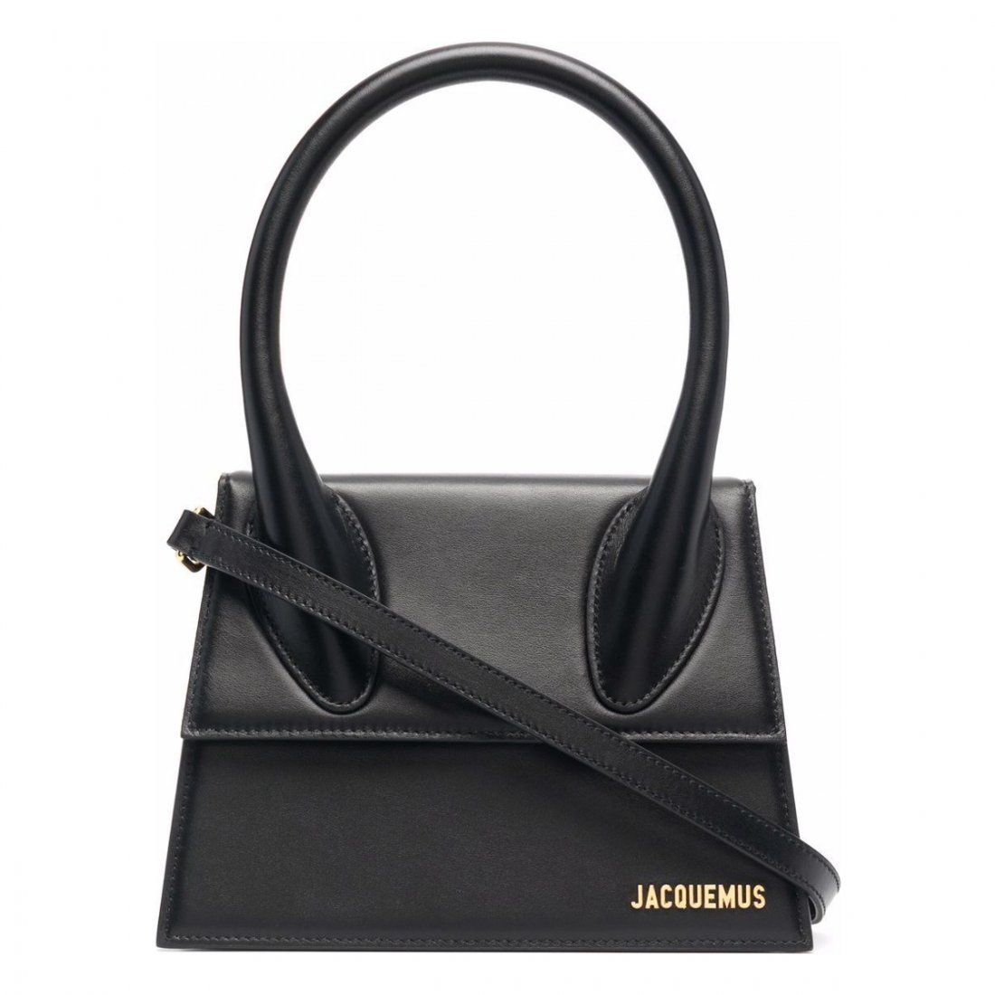 Jacquemus - Sac à main 'Le Grand Chiquito' pour Femmes