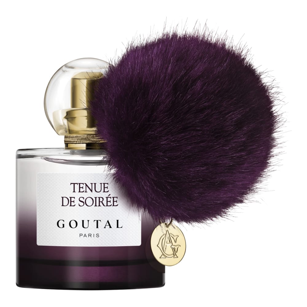 Annick Goutal - Eau de parfum 'Tenue de Soirée' - 50 ml