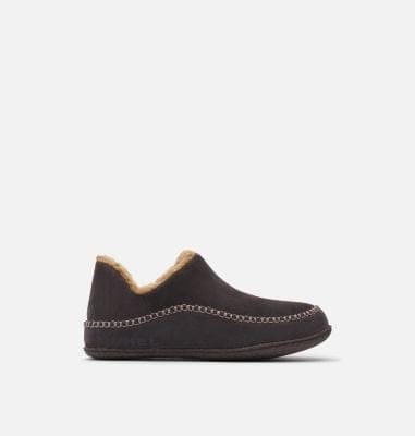 Sorel - MANAWAN™ II