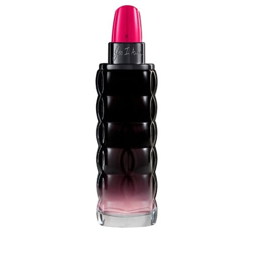 Cacharel - Eau de parfum 'Yes I Am Pink First' - 75 ml