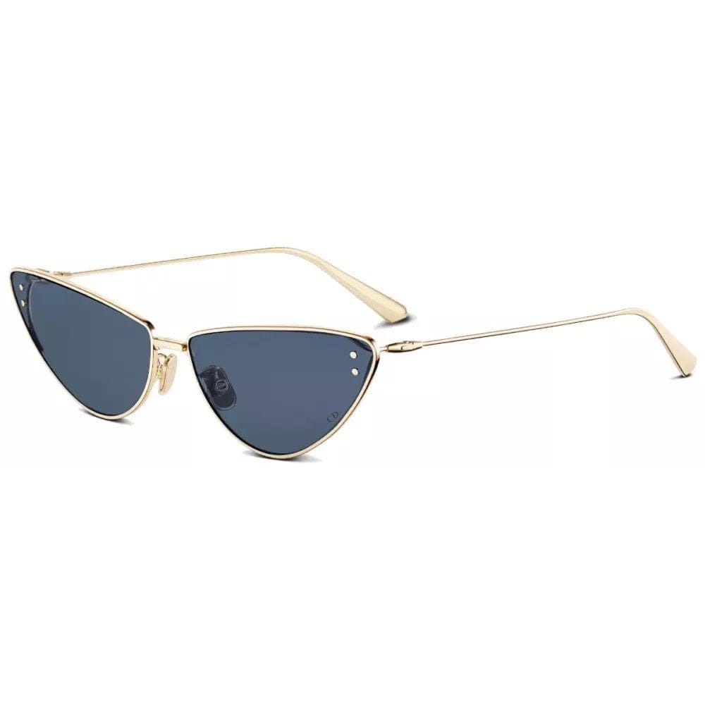 Christian dior - Lunettes de soleil 'MissDior B1U' pour Femmes