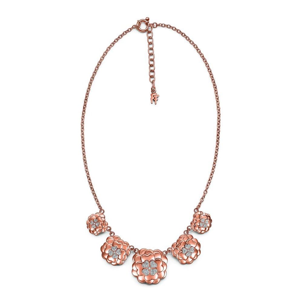 Folli follie - Collier pour Femmes