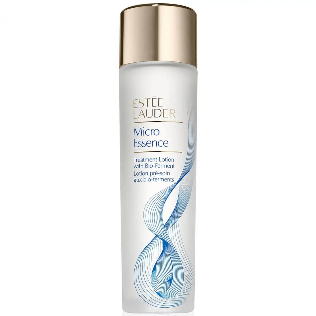 Estée lauder - Lotion de Traitement 'Micro Essence Bio-Ferment' - 200 ml