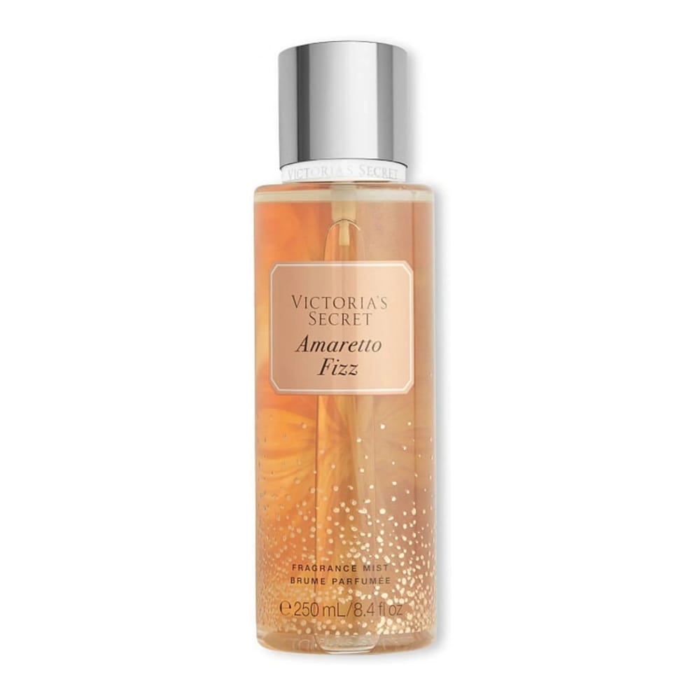 Victoria's secret - "Spray Corps 'Amaretto Fizz' - 250 ml"