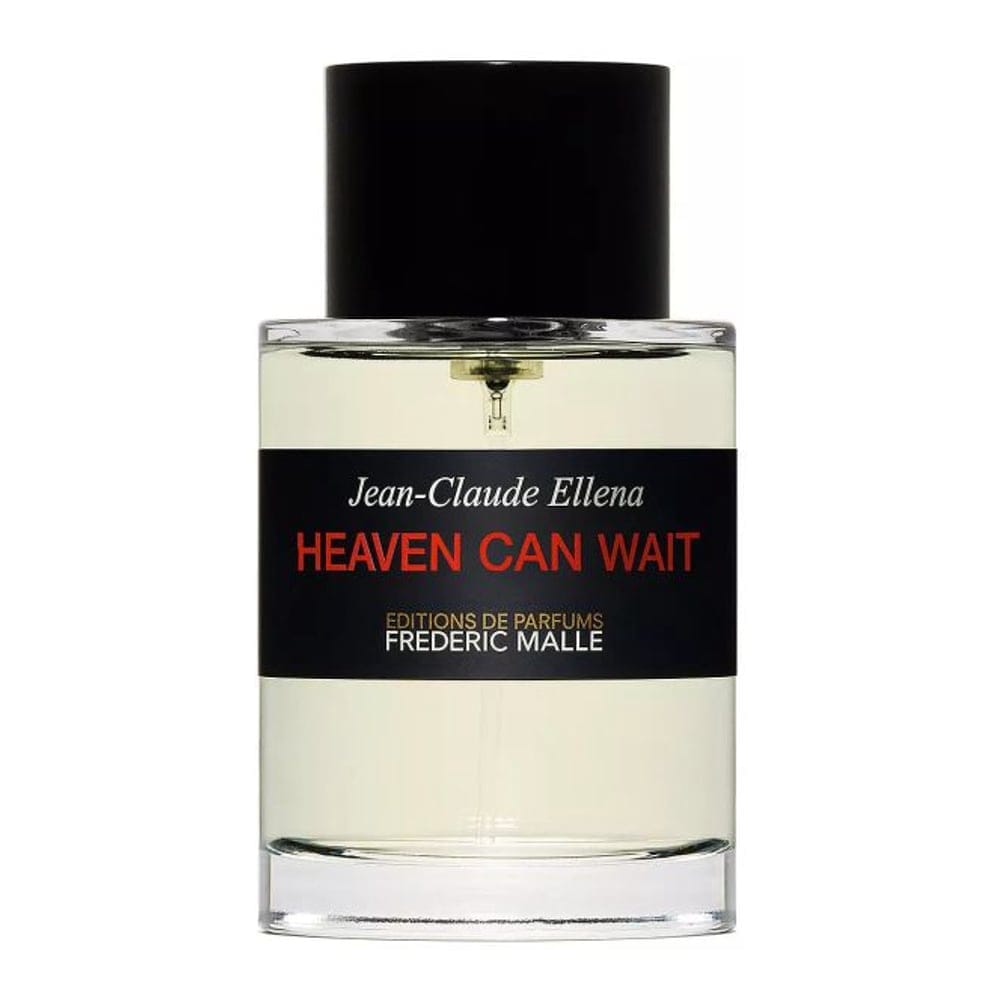 Frederic malle - Eau de parfum 'Heaven Can Wait' - 100 ml
