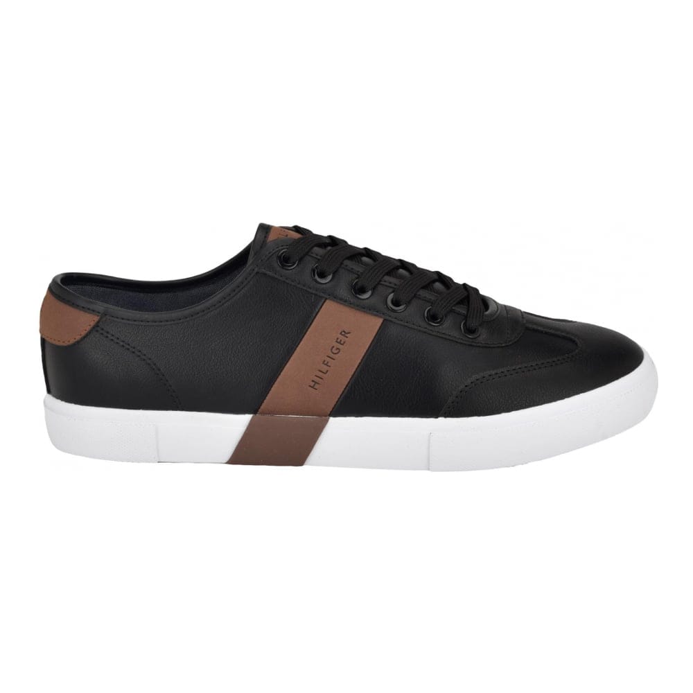 Tommy hilfiger - Sneakers 'Pandora' pour Hommes