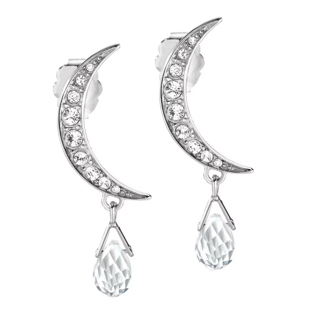 Morellato - Boucles d'oreilles pour Femmes