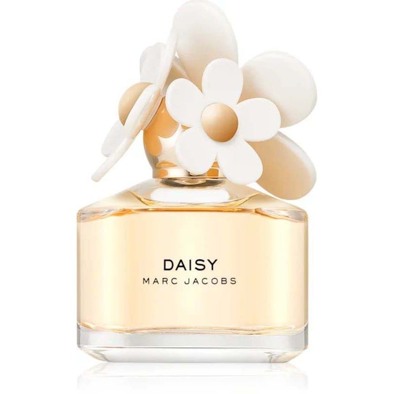 Marc Jacobs - Eau de toilette 'Daisy' - 50 ml