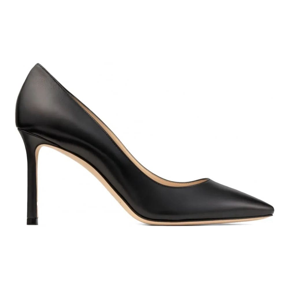 Jimmy choo - Escarpins 'Romy' pour Femmes