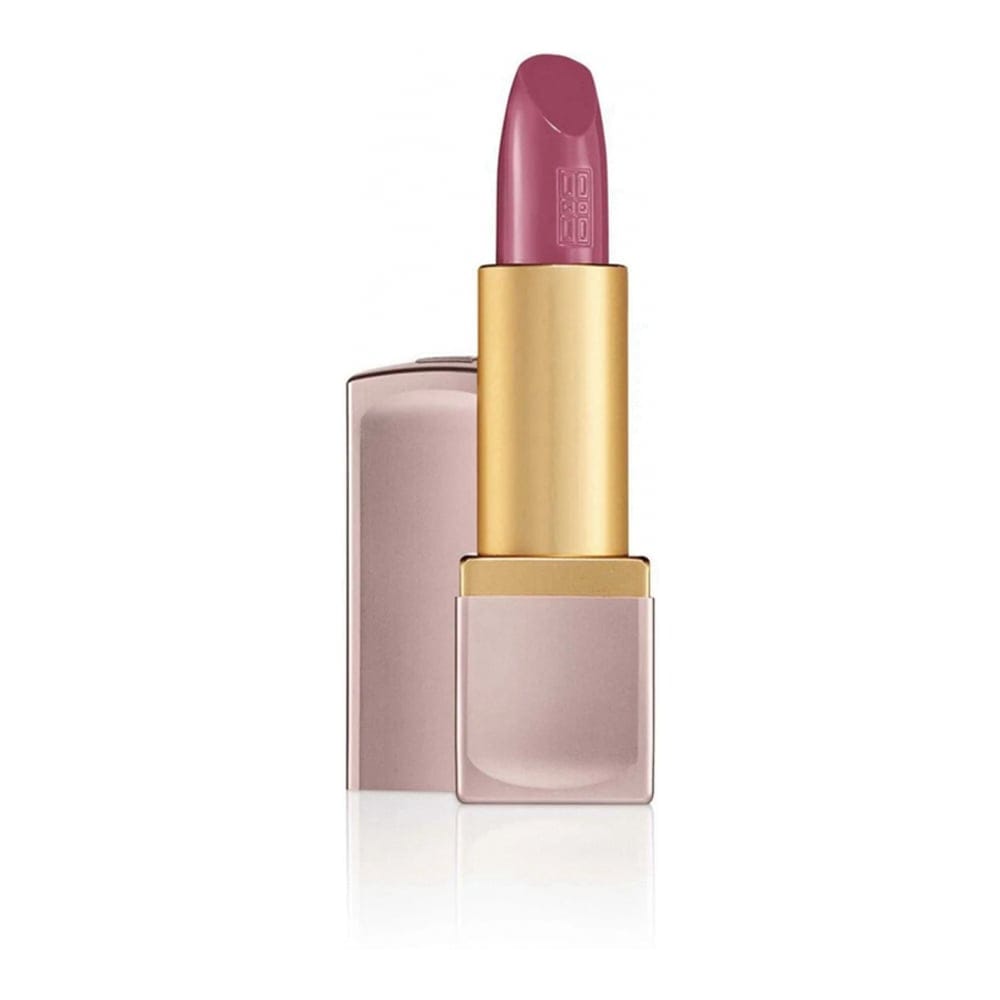 Elizabeth arden - Rouge à Lèvres 'Lip Color Matte' - 10 Dreamy Mauve 4 g