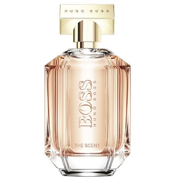 Hugo boss - Eau de parfum 'The Scent For Her' - 100 ml