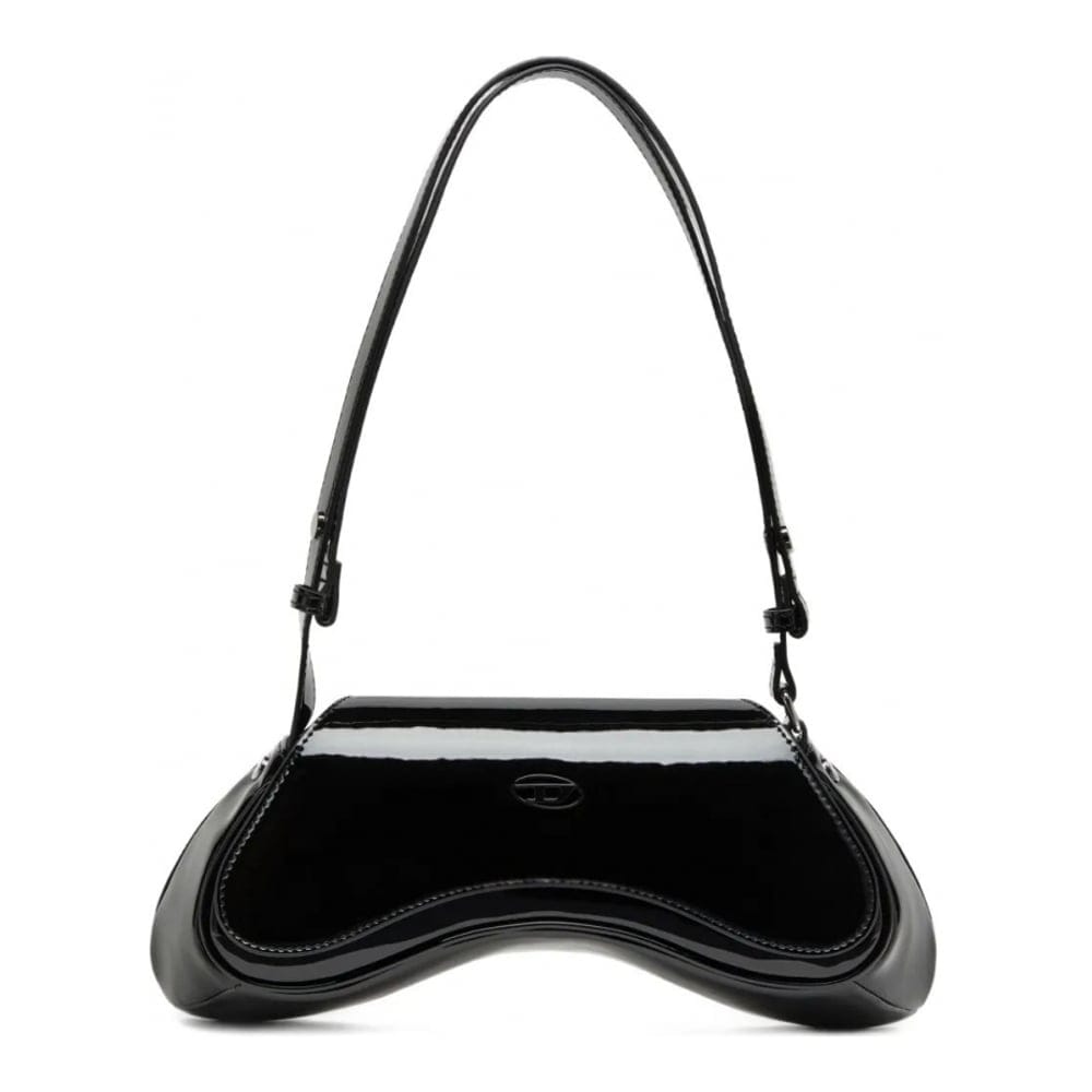 Diesel - Sac à bandoulière 'Play' pour Femmes