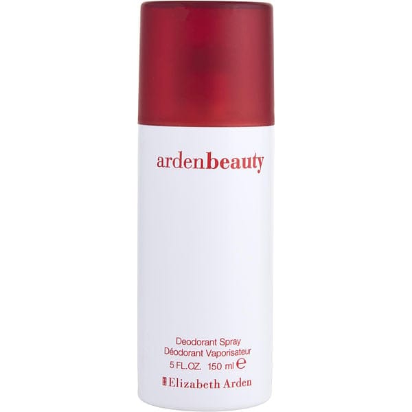 Elizabeth arden - Déodorant spray 'Arden Beauty' - 150 ml