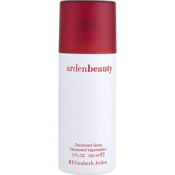 Elizabeth Arden - Déodorant spray 'Arden Beauty' - 150 ml