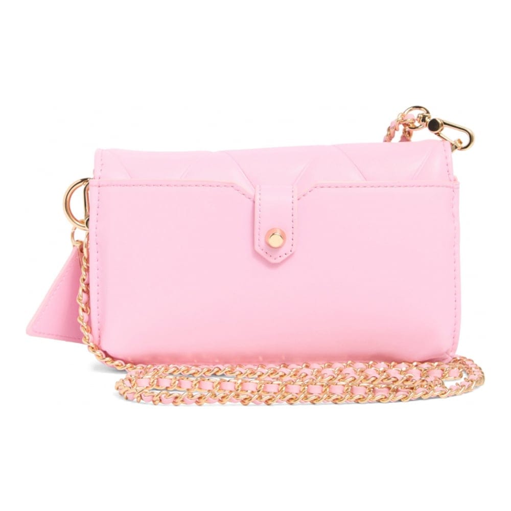 Aldo - Sac à bandoulière 'Fit It All Quilted' pour Femmes
