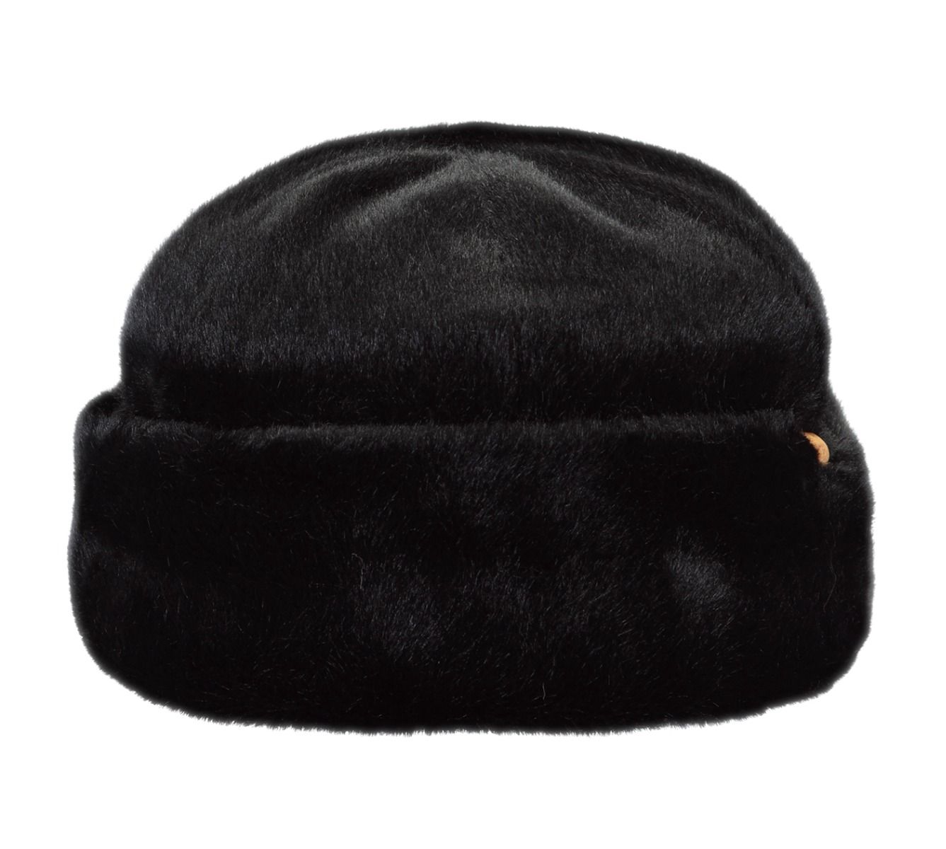Barts CHERRYBUSH HAT-0 Einmalige Grösse