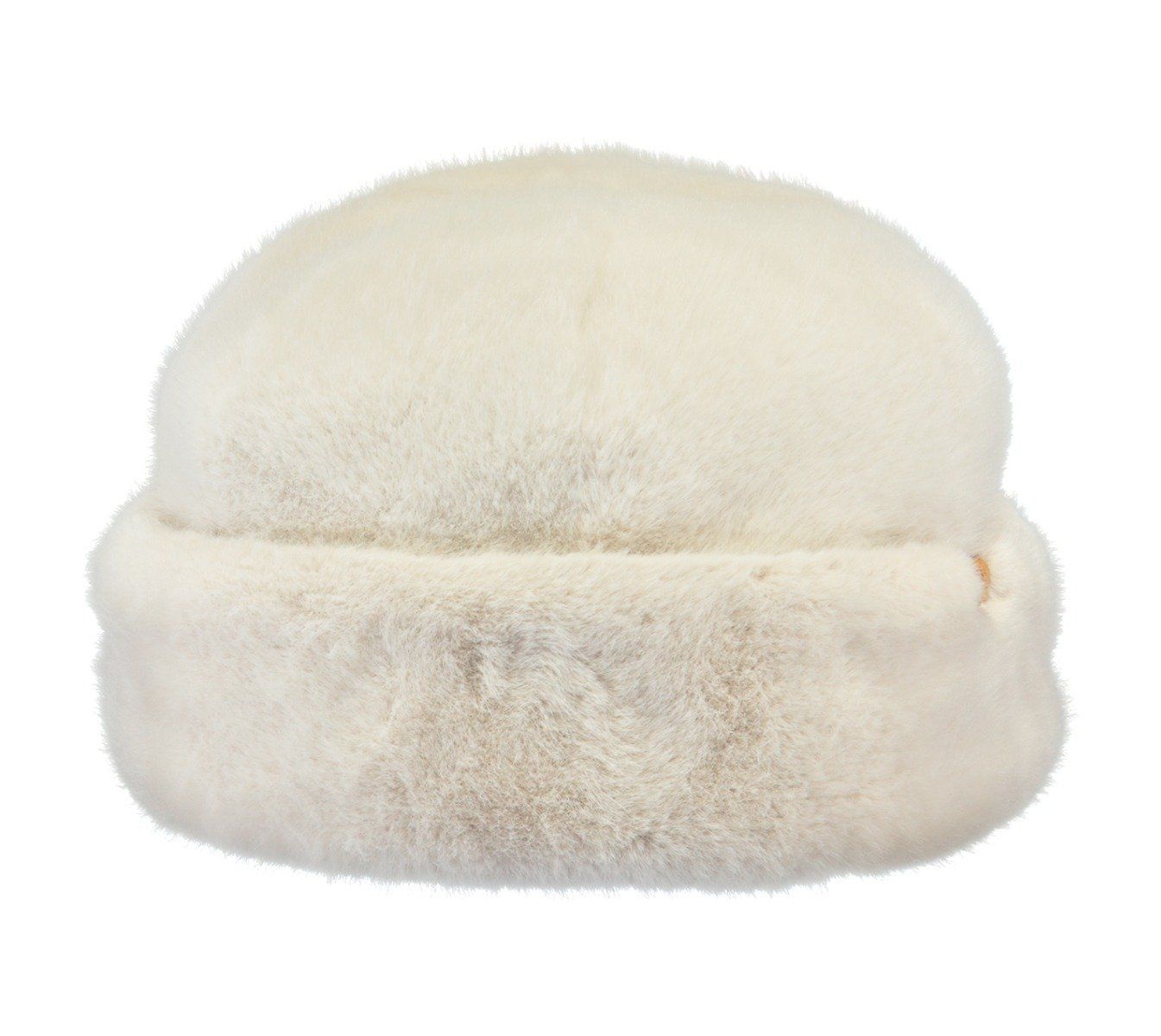 Barts - W's CHERRYBUSH HAT