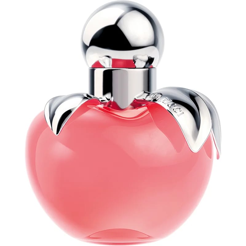 Nina Ricci - Eau de toilette 'Nina' - 30 ml